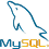MySQL
